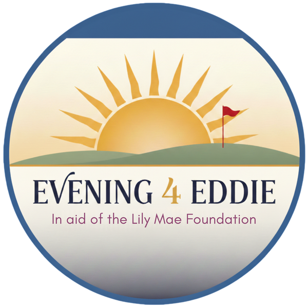 Evening 4 Eddie